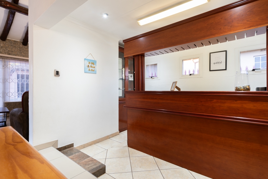 4 Bedroom Property for Sale in Brackendowns Gauteng