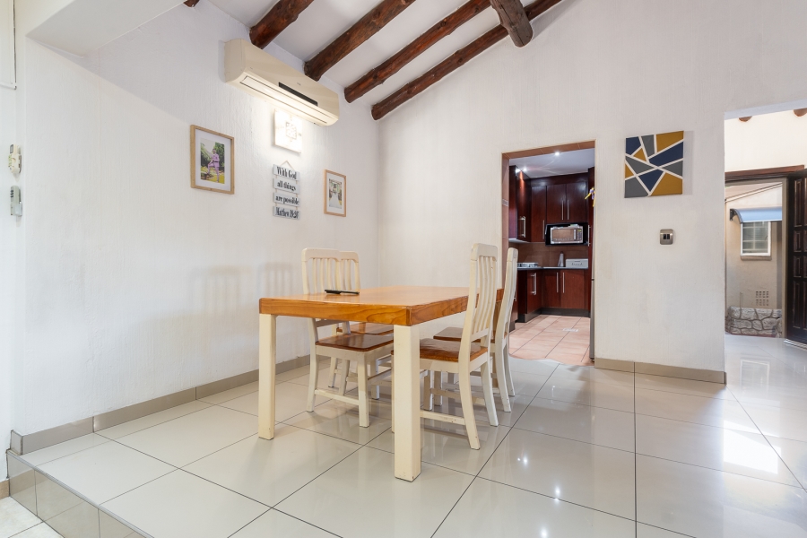 4 Bedroom Property for Sale in Brackendowns Gauteng