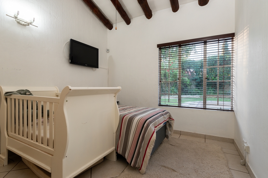 4 Bedroom Property for Sale in Brackendowns Gauteng