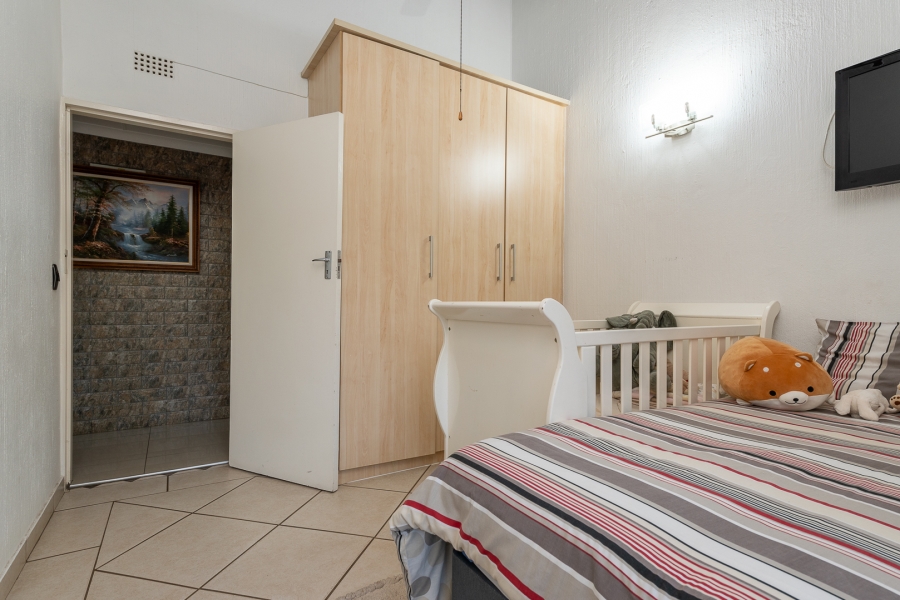 4 Bedroom Property for Sale in Brackendowns Gauteng