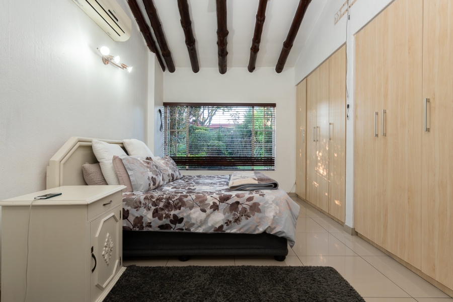 4 Bedroom Property for Sale in Brackendowns Gauteng