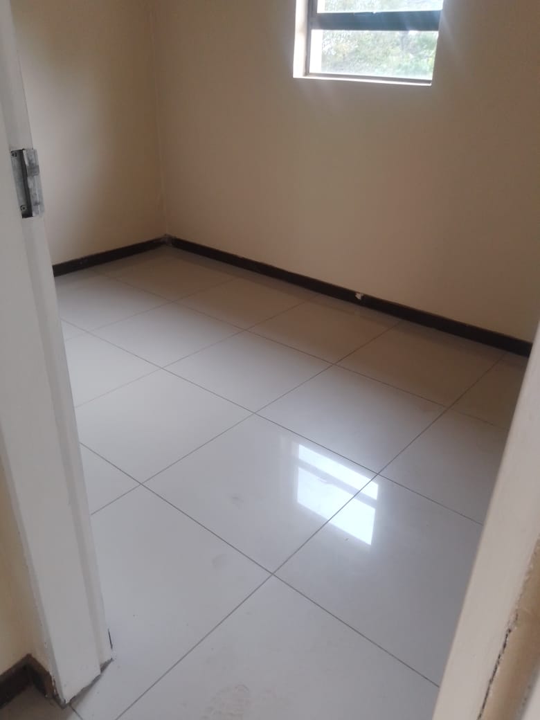To Let 2 Bedroom Property for Rent in Meredale Gauteng