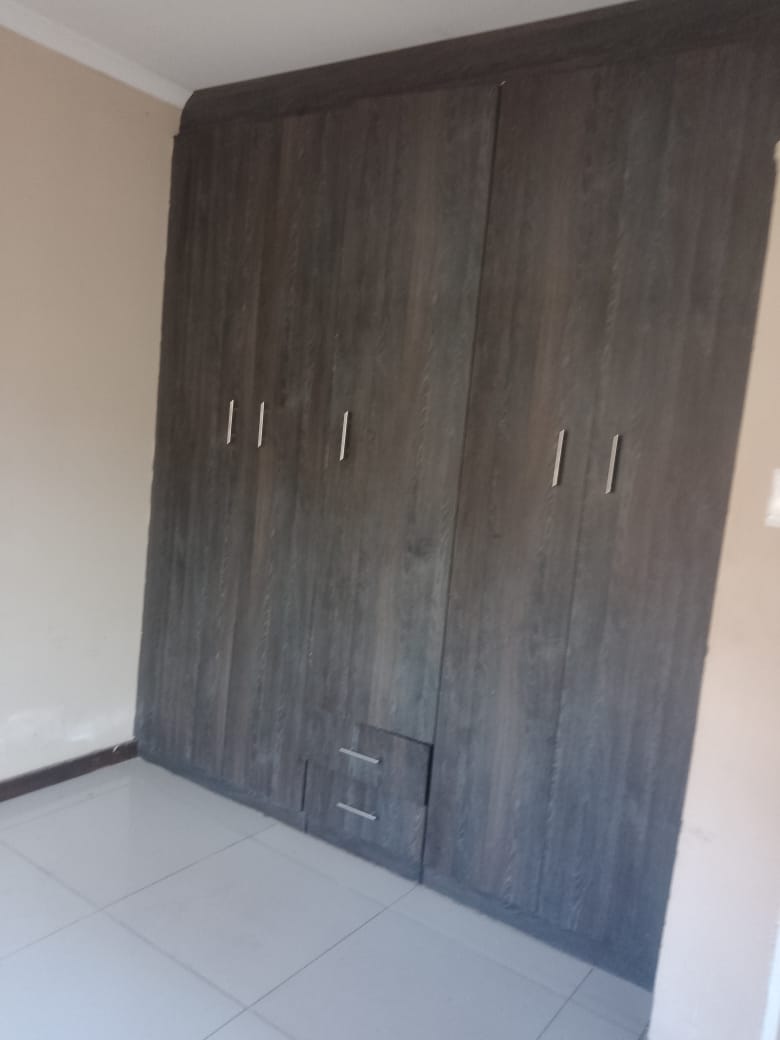 To Let 2 Bedroom Property for Rent in Meredale Gauteng