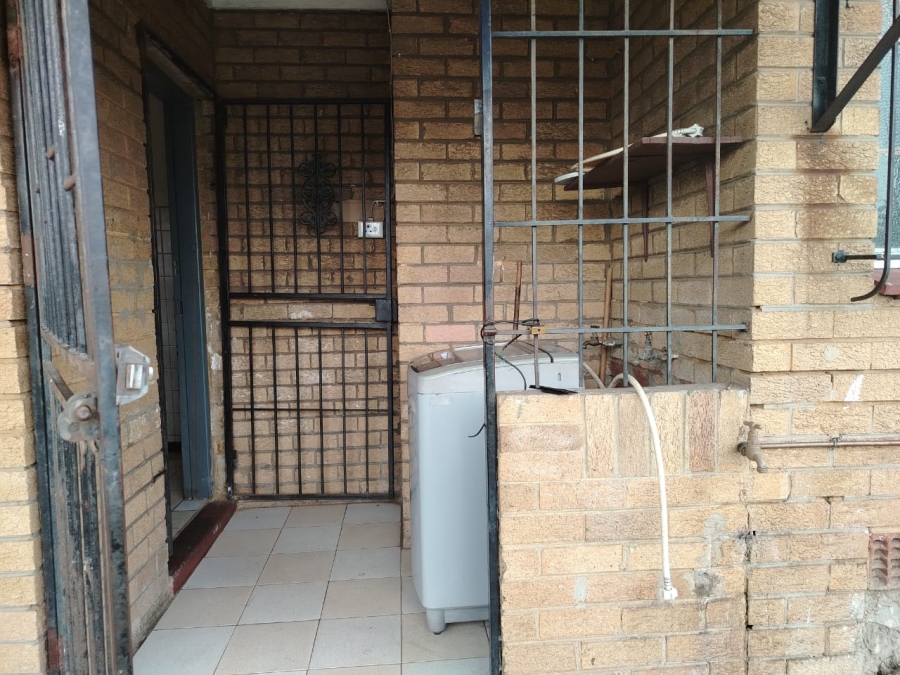3 Bedroom Property for Sale in Vanderbijlpark CE 2 Gauteng