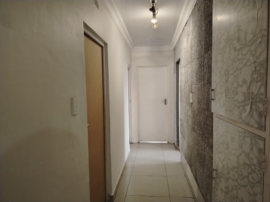 3 Bedroom Property for Sale in Vanderbijlpark CE 2 Gauteng