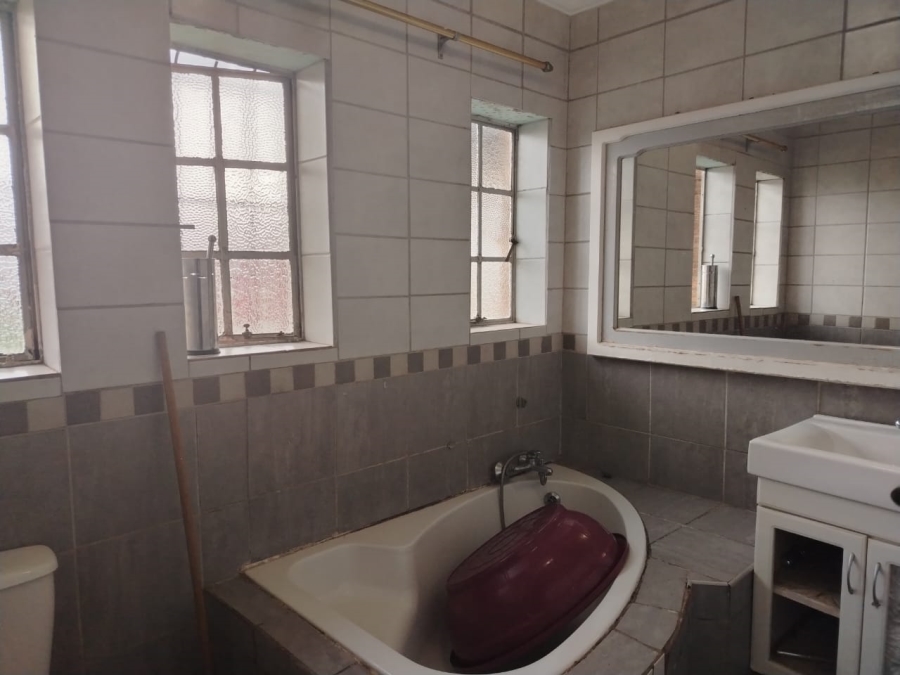 3 Bedroom Property for Sale in Vanderbijlpark CE 2 Gauteng