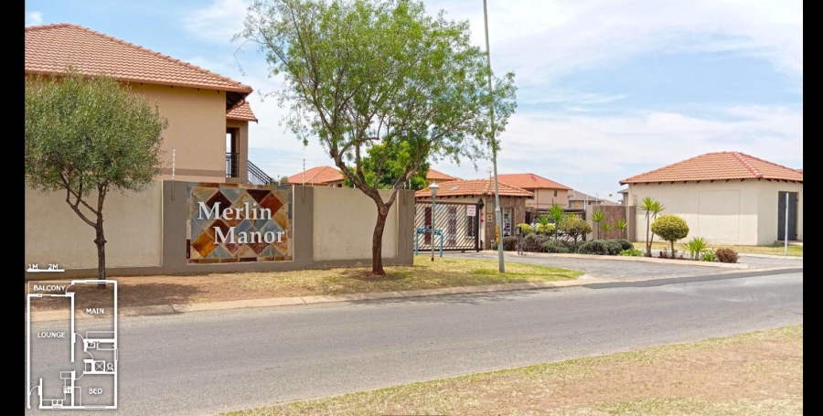 2 Bedroom Property for Sale in Parkrand Gauteng