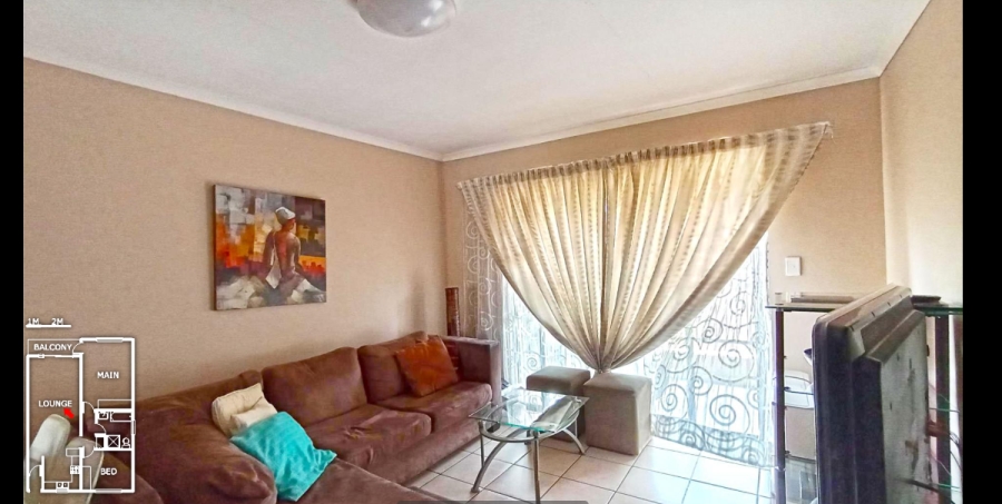 2 Bedroom Property for Sale in Parkrand Gauteng