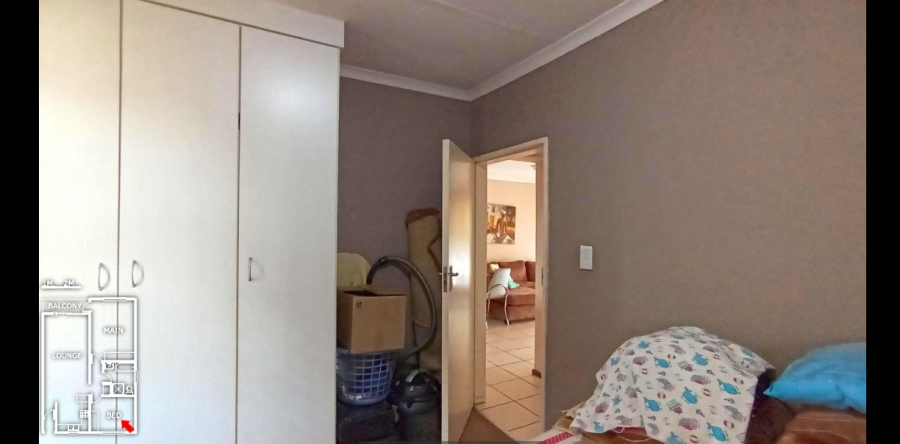 2 Bedroom Property for Sale in Parkrand Gauteng