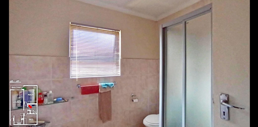 2 Bedroom Property for Sale in Parkrand Gauteng