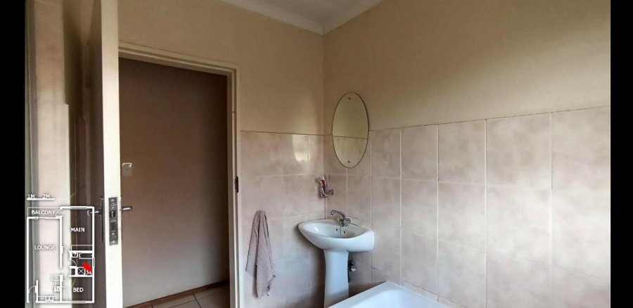 2 Bedroom Property for Sale in Parkrand Gauteng
