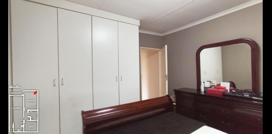 2 Bedroom Property for Sale in Parkrand Gauteng