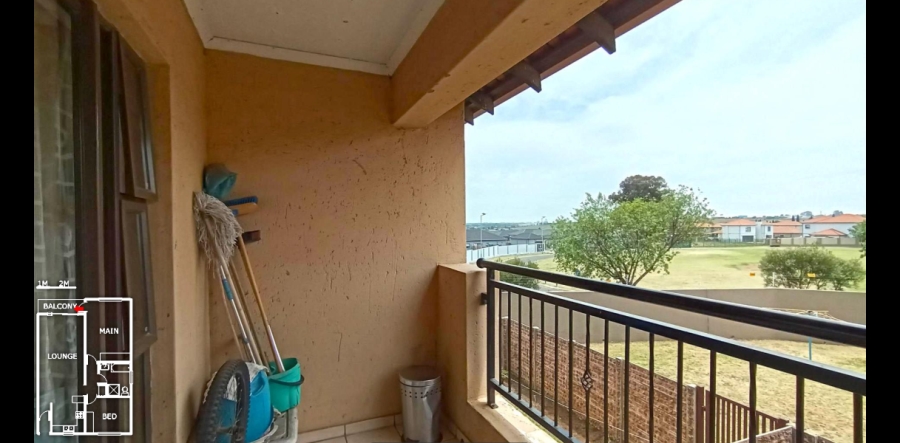 2 Bedroom Property for Sale in Parkrand Gauteng