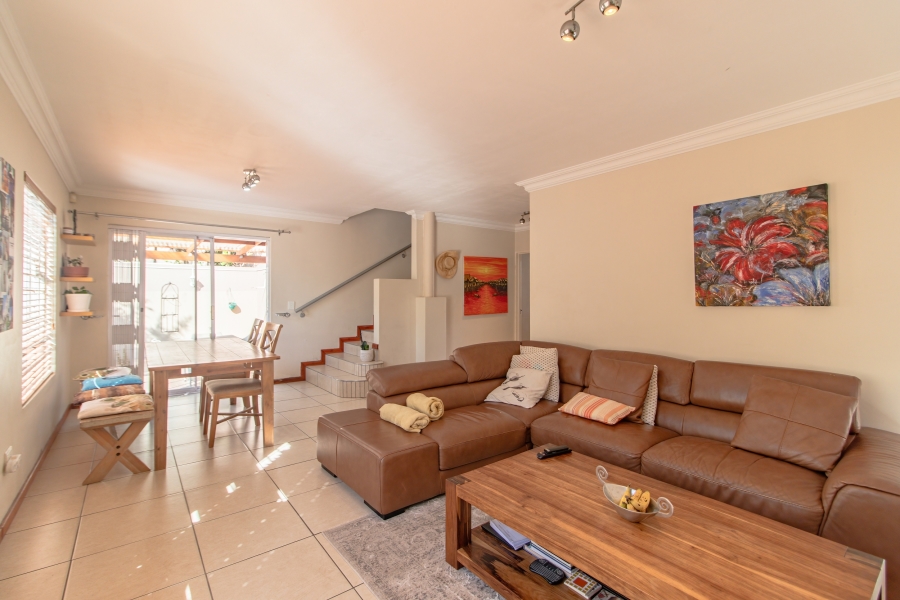 3 Bedroom Property for Sale in Edendale Gauteng