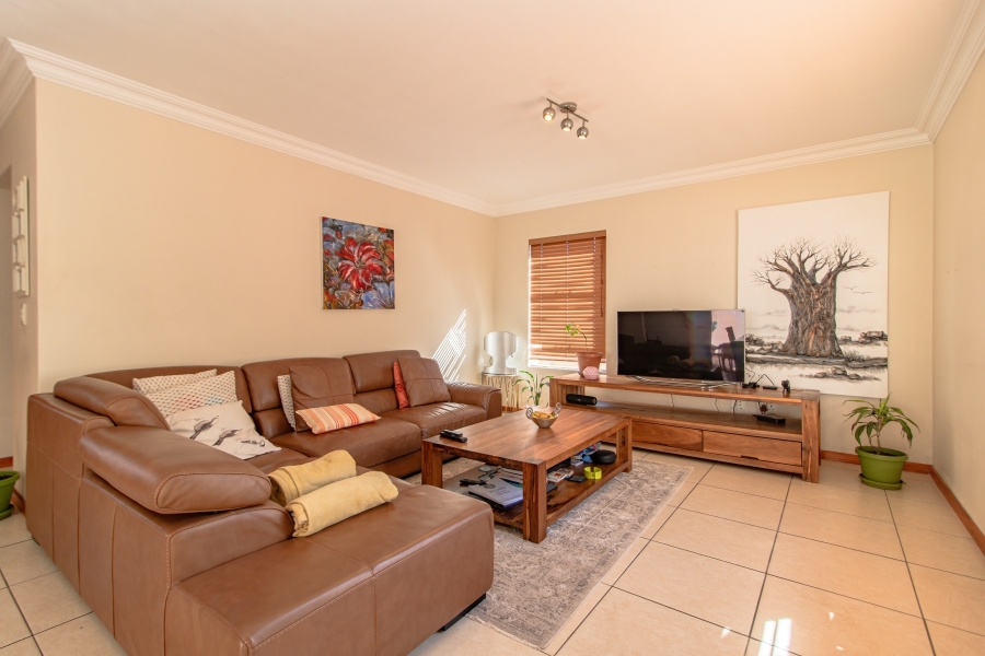 3 Bedroom Property for Sale in Edendale Gauteng
