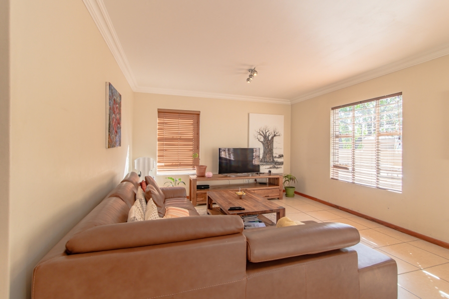 3 Bedroom Property for Sale in Edendale Gauteng
