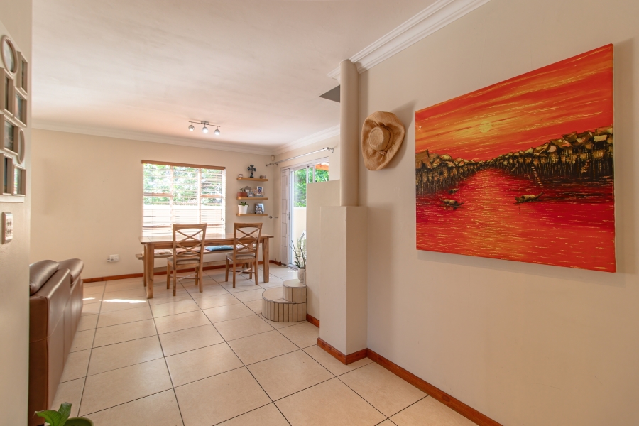 3 Bedroom Property for Sale in Edendale Gauteng