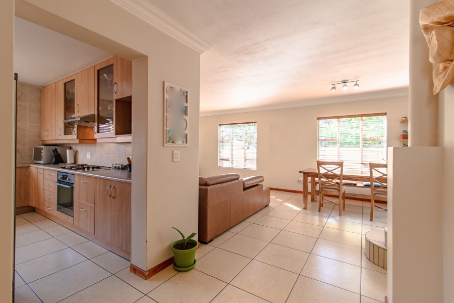 3 Bedroom Property for Sale in Edendale Gauteng