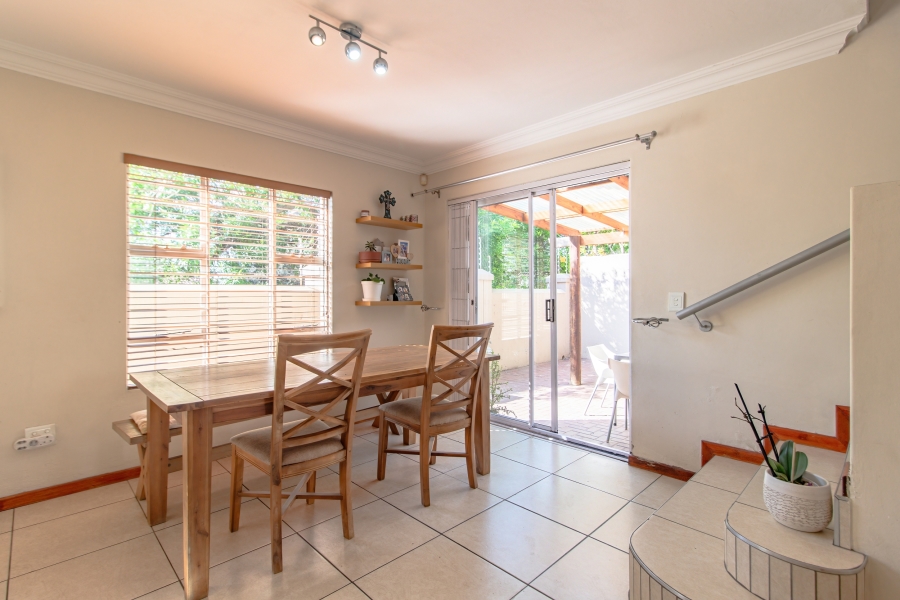 3 Bedroom Property for Sale in Edendale Gauteng