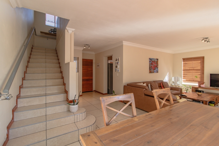 3 Bedroom Property for Sale in Edendale Gauteng