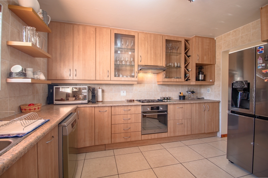 3 Bedroom Property for Sale in Edendale Gauteng