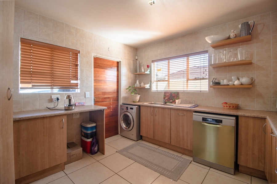 3 Bedroom Property for Sale in Edendale Gauteng