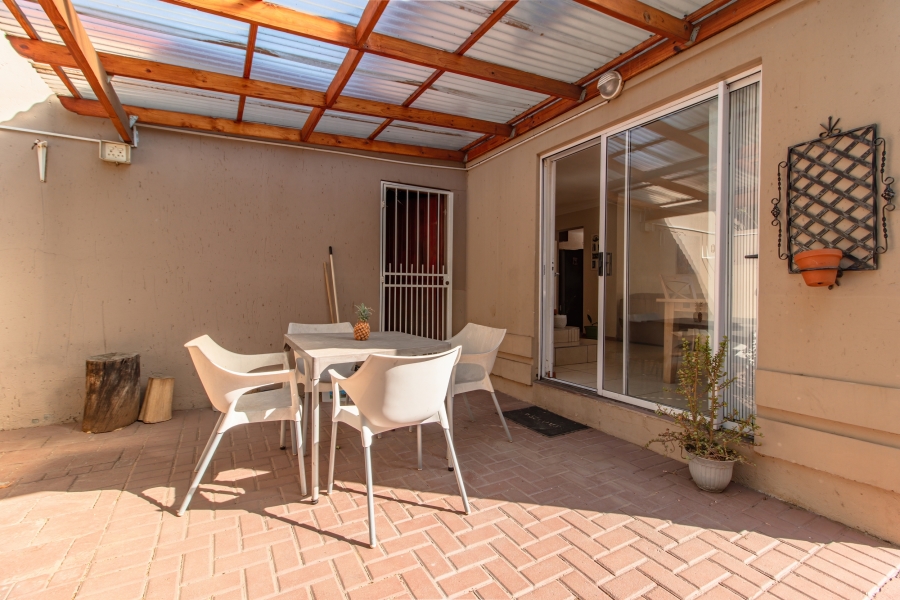 3 Bedroom Property for Sale in Edendale Gauteng