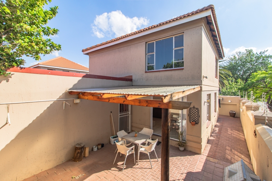 3 Bedroom Property for Sale in Edendale Gauteng