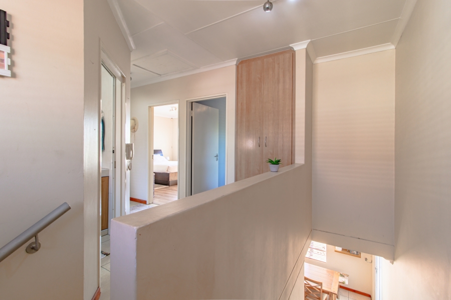 3 Bedroom Property for Sale in Edendale Gauteng