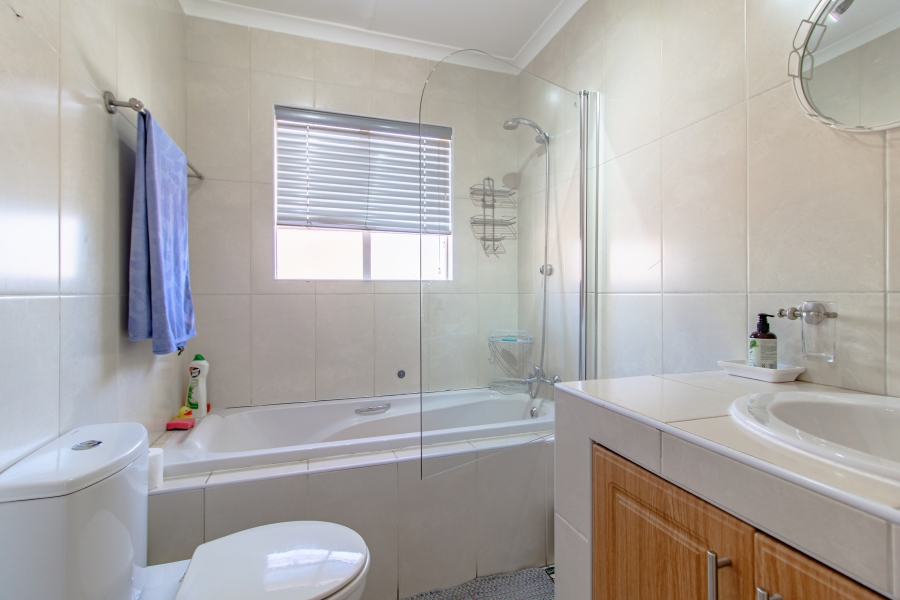 3 Bedroom Property for Sale in Edendale Gauteng