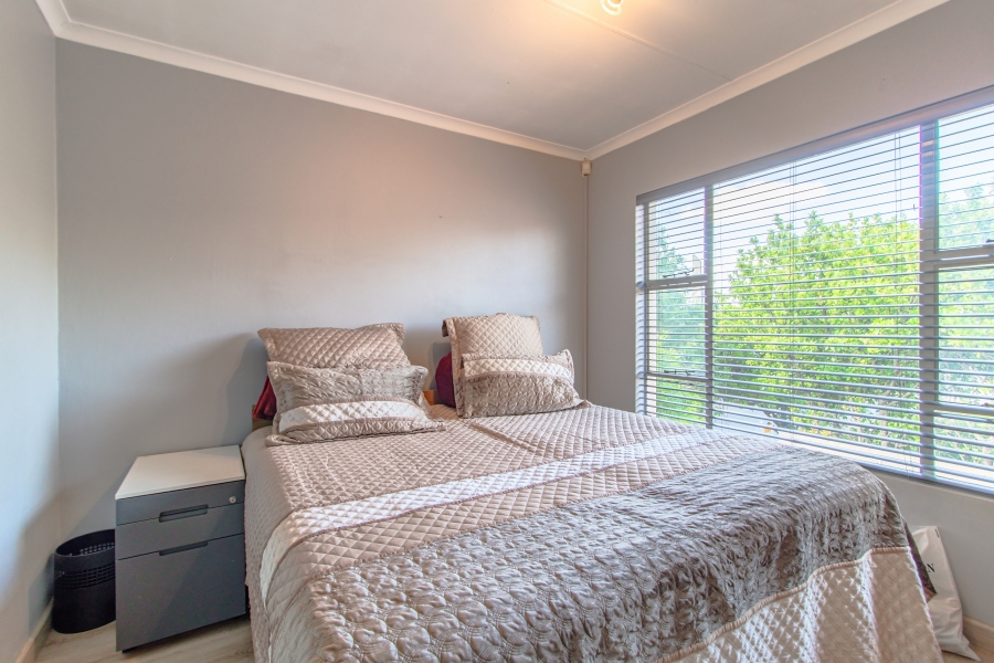 3 Bedroom Property for Sale in Edendale Gauteng