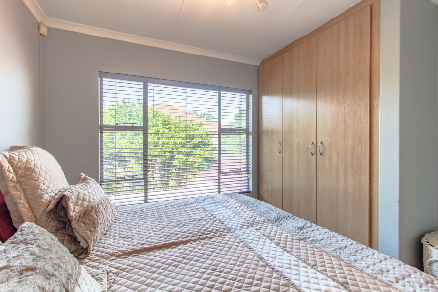 3 Bedroom Property for Sale in Edendale Gauteng