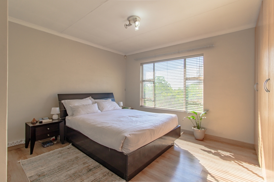 3 Bedroom Property for Sale in Edendale Gauteng