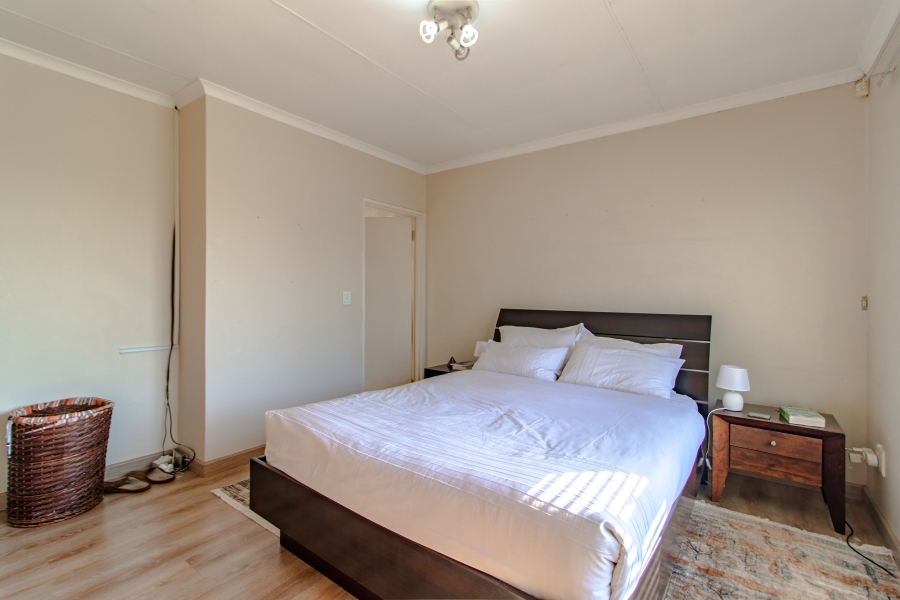3 Bedroom Property for Sale in Edendale Gauteng