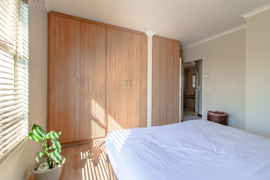 3 Bedroom Property for Sale in Edendale Gauteng