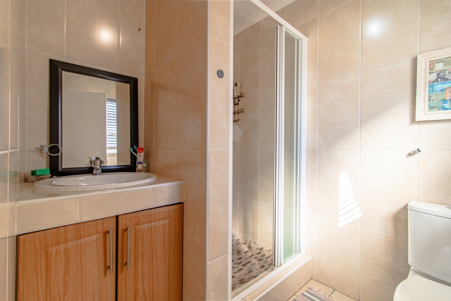 3 Bedroom Property for Sale in Edendale Gauteng