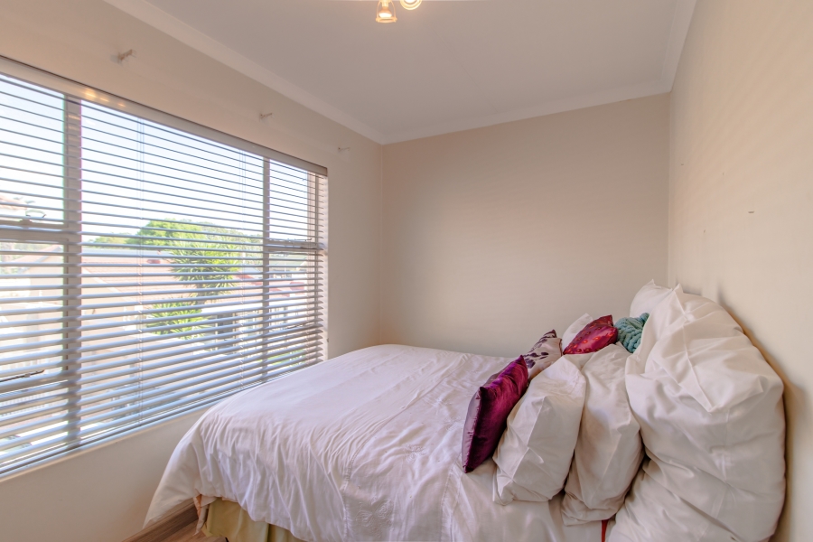 3 Bedroom Property for Sale in Edendale Gauteng