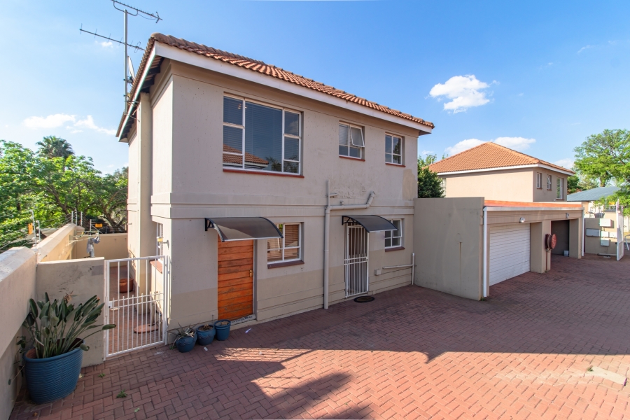 3 Bedroom Property for Sale in Edendale Gauteng