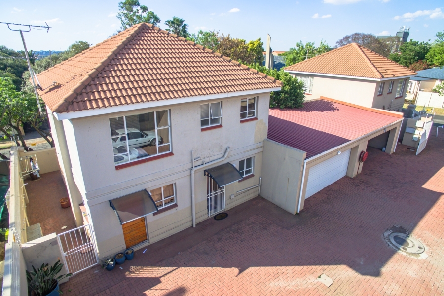 3 Bedroom Property for Sale in Edendale Gauteng