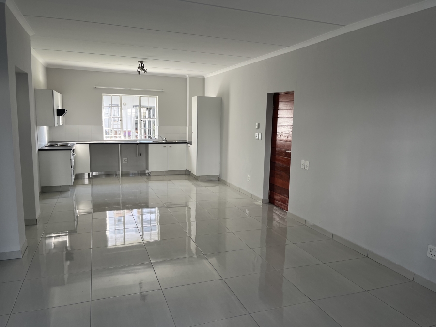 2 Bedroom Property for Sale in Douglasdale Gauteng