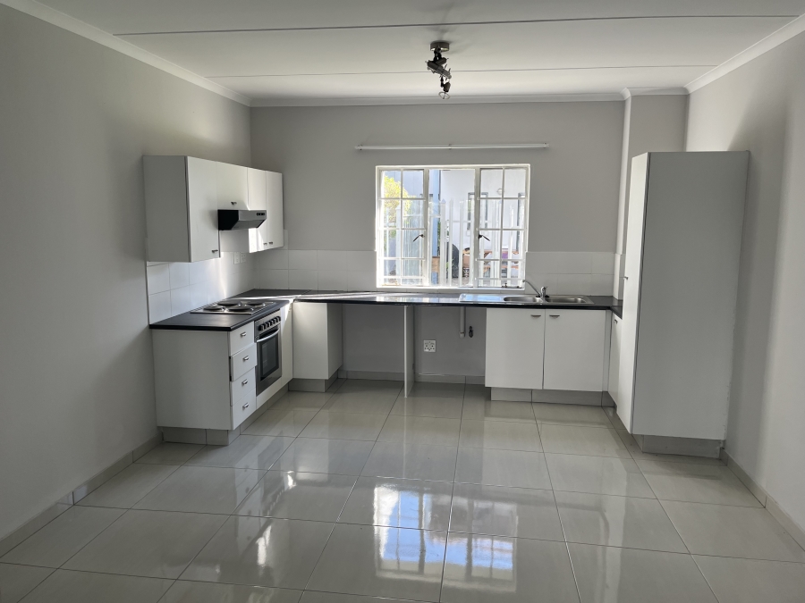 2 Bedroom Property for Sale in Douglasdale Gauteng