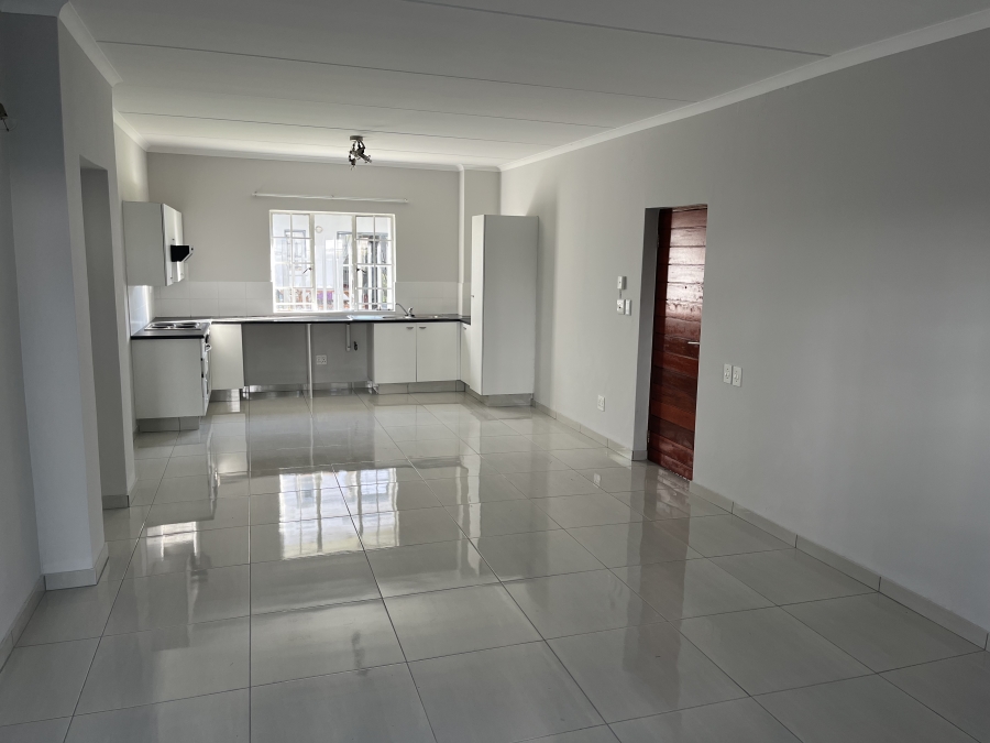 2 Bedroom Property for Sale in Douglasdale Gauteng