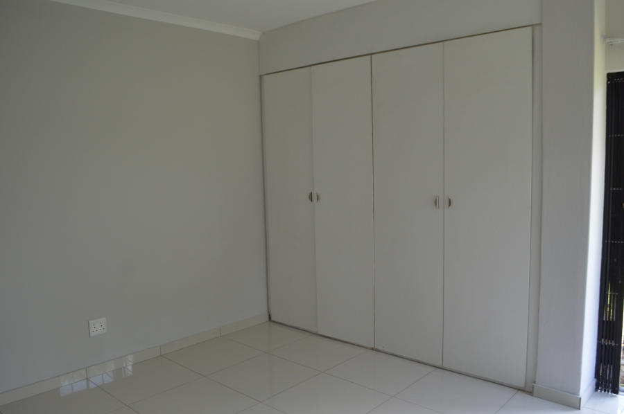 2 Bedroom Property for Sale in Douglasdale Gauteng