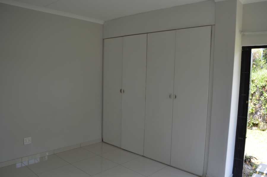 2 Bedroom Property for Sale in Douglasdale Gauteng