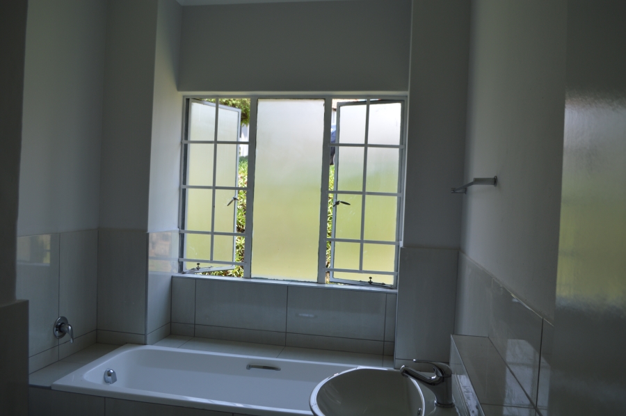 2 Bedroom Property for Sale in Douglasdale Gauteng