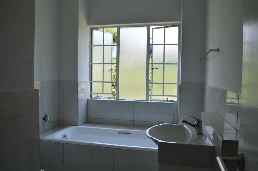 2 Bedroom Property for Sale in Douglasdale Gauteng