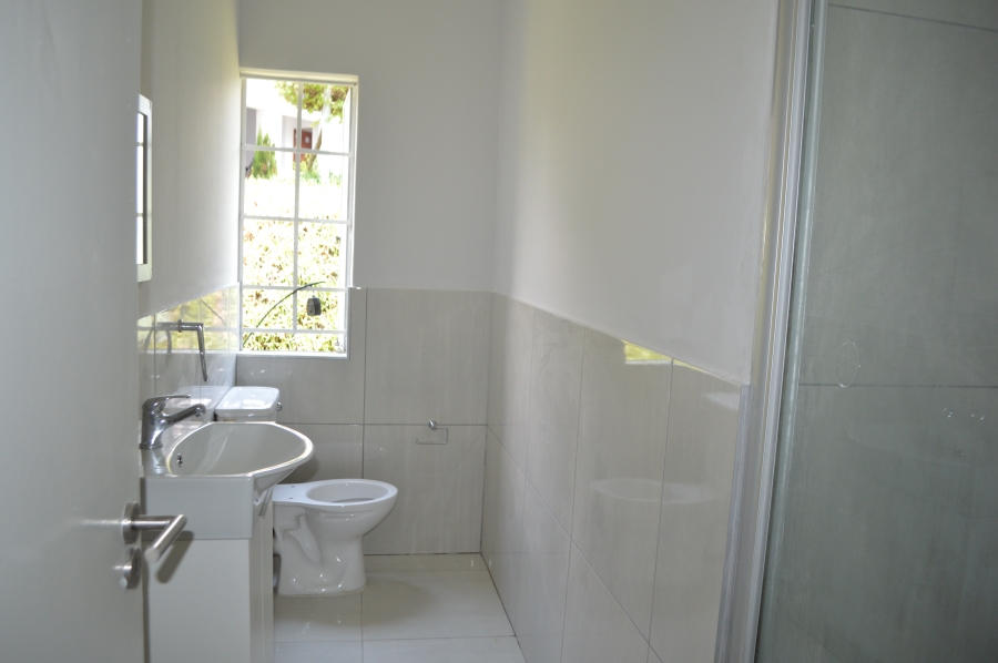 2 Bedroom Property for Sale in Douglasdale Gauteng