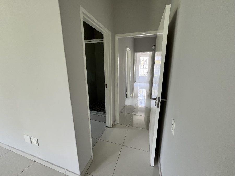 2 Bedroom Property for Sale in Douglasdale Gauteng