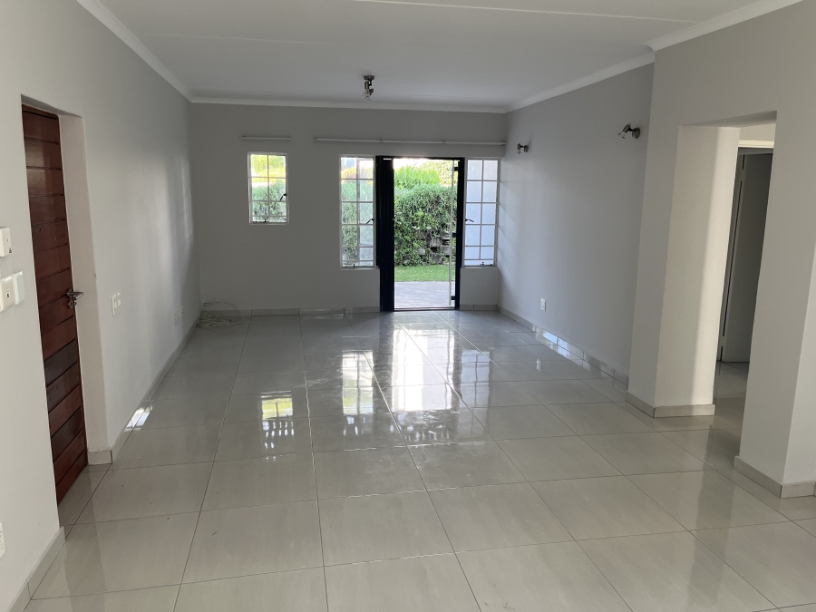 2 Bedroom Property for Sale in Douglasdale Gauteng