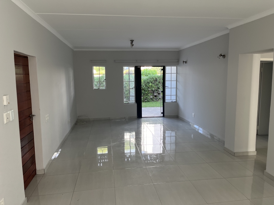 2 Bedroom Property for Sale in Douglasdale Gauteng